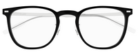 Montblanc Snowcap MB0393ON Eyeglasses