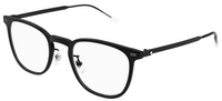 Montblanc Snowcap MB0393ON Eyeglasses