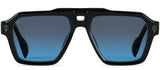 Lunettes de Soleil T Henri Skyline