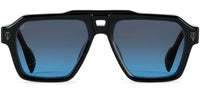 Lunettes de Soleil T Henri Skyline