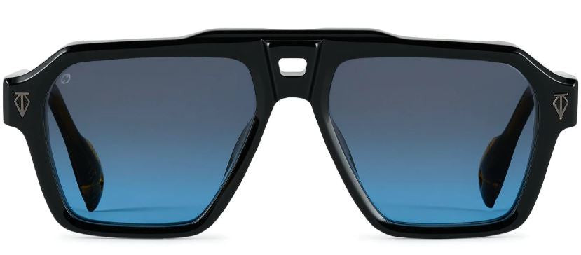 Lunettes de Soleil T Henri Skyline