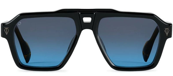 Lunettes de Soleil T Henri Skyline