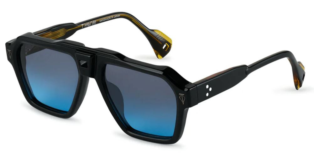 Lunettes de Soleil T Henri Skyline