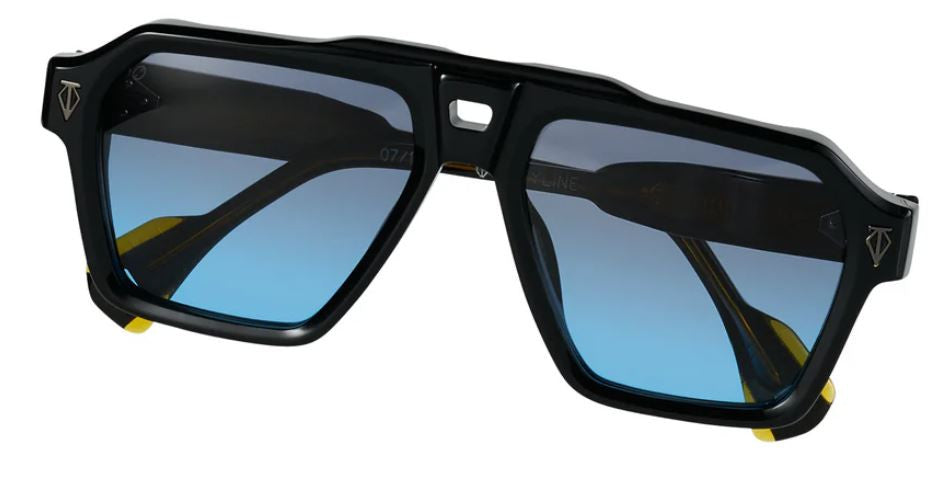 Lunettes de Soleil T Henri Skyline