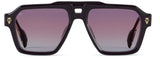 Lunettes de Soleil T Henri Skyline