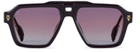 Lunettes de Soleil T Henri Skyline
