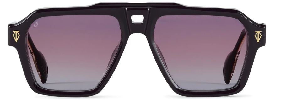 Lunettes de Soleil T Henri Skyline