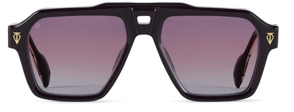 Lunettes de Soleil T Henri Skyline