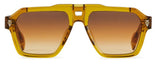 Lunettes de Soleil T Henri Skyline