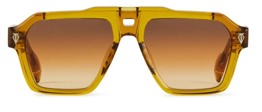 Lunettes de Soleil T Henri Skyline