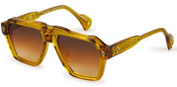 Lunettes de Soleil T Henri Skyline