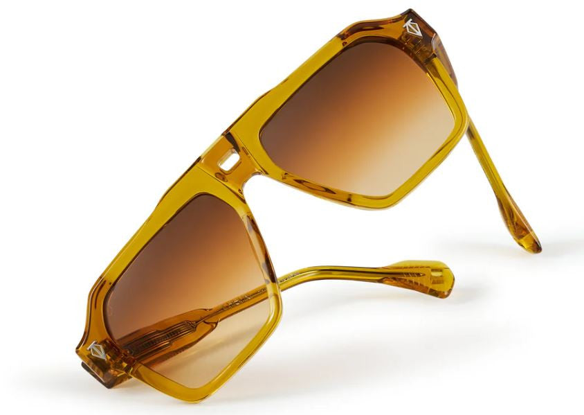 Lunettes de Soleil T Henri Skyline