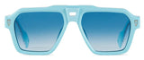 Lunettes de Soleil T Henri Skyline