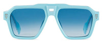 Lunettes de Soleil T Henri Skyline