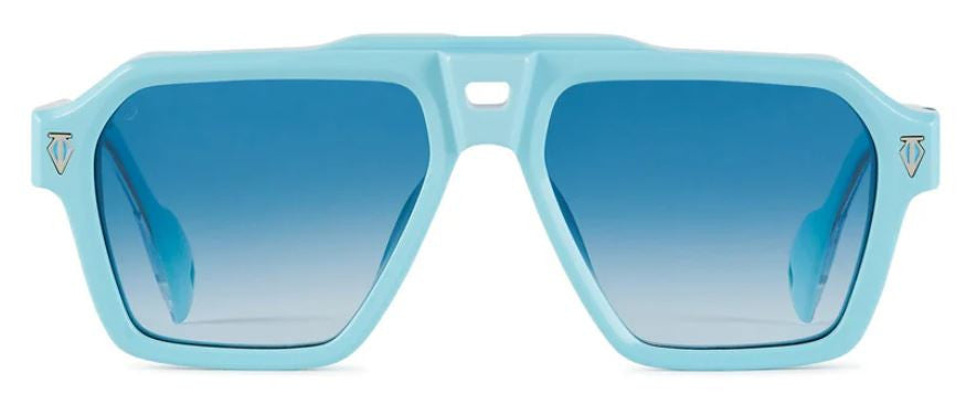 Lunettes de Soleil T Henri Skyline