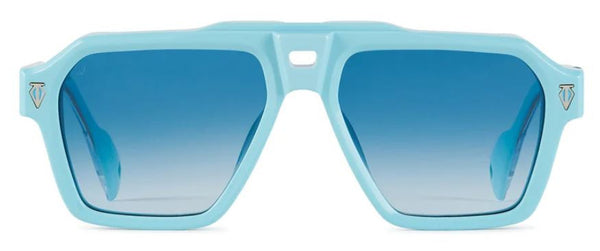 Lunettes de Soleil T Henri Skyline