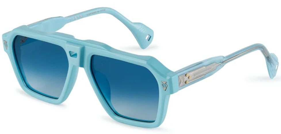Lunettes de Soleil T Henri Skyline