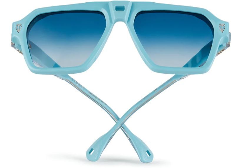 Lunettes de Soleil T Henri Skyline