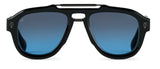 Gafas de sol T Henri Dino