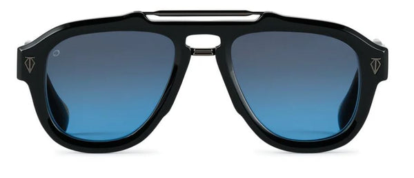 T Henri Dino Sunglasses