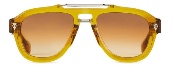 T Henri Dino Sunglasses