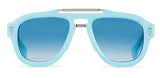Gafas de sol T Henri Dino