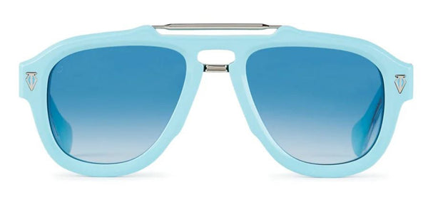 T Henri Dino Sunglasses