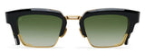 Lunettes de Soleil T Henri Speedtail