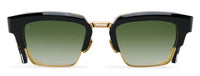 Lunettes de Soleil T Henri Speedtail