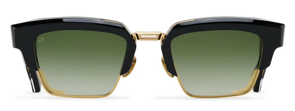 Lunettes de Soleil T Henri Speedtail