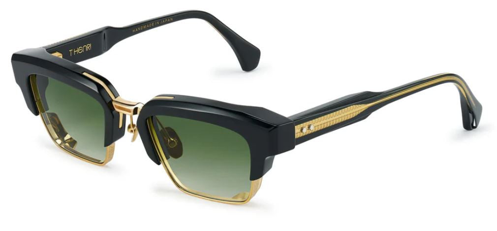 Lunettes de Soleil T Henri Speedtail