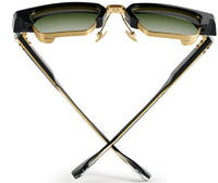 Lunettes de Soleil T Henri Speedtail