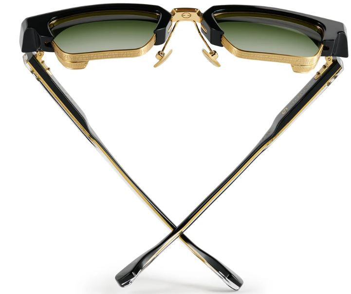 Lunettes de Soleil T Henri Speedtail