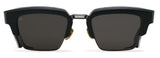 Lunettes de Soleil T Henri Speedtail