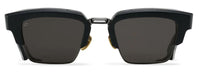 Lunettes de Soleil T Henri Speedtail