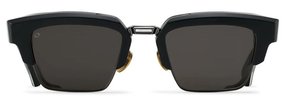 Lunettes de Soleil T Henri Speedtail