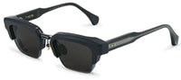 Lunettes de Soleil T Henri Speedtail