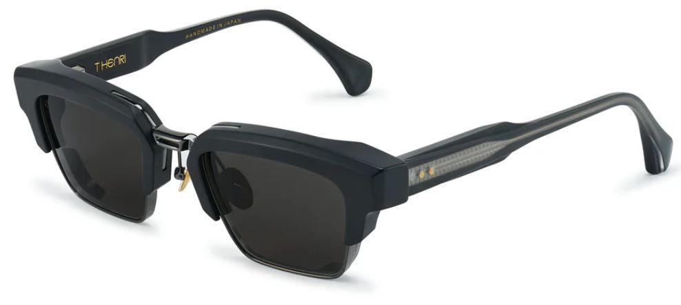 Lunettes de Soleil T Henri Speedtail