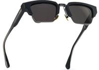 Lunettes de Soleil T Henri Speedtail
