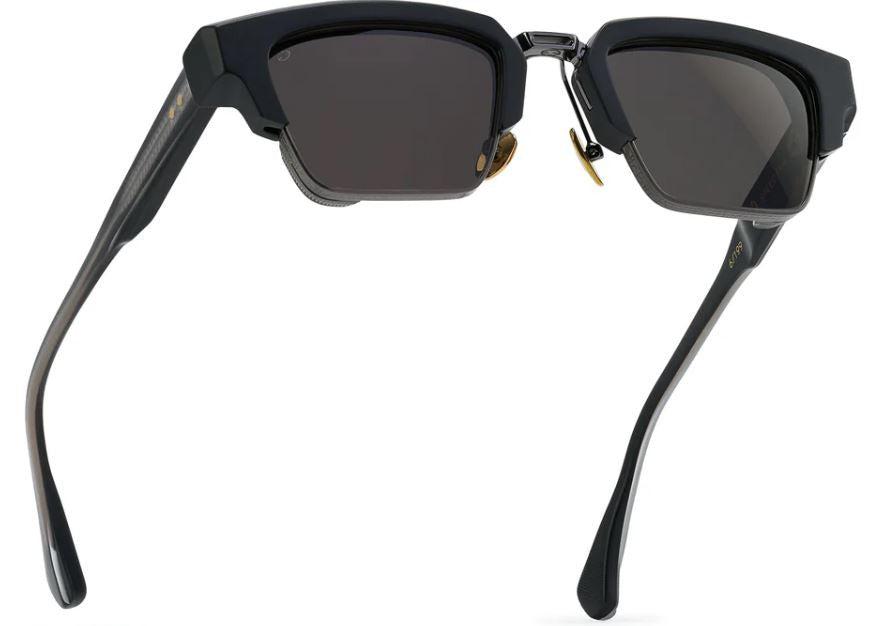 Lunettes de Soleil T Henri Speedtail
