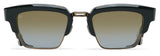 Lunettes de Soleil T Henri Speedtail