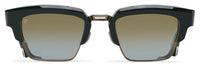 Lunettes de Soleil T Henri Speedtail