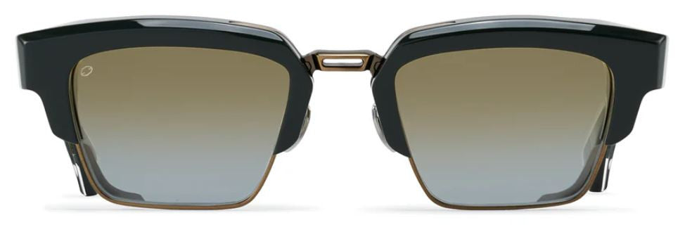 Lunettes de Soleil T Henri Speedtail