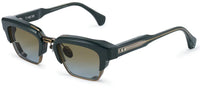 Lunettes de Soleil T Henri Speedtail