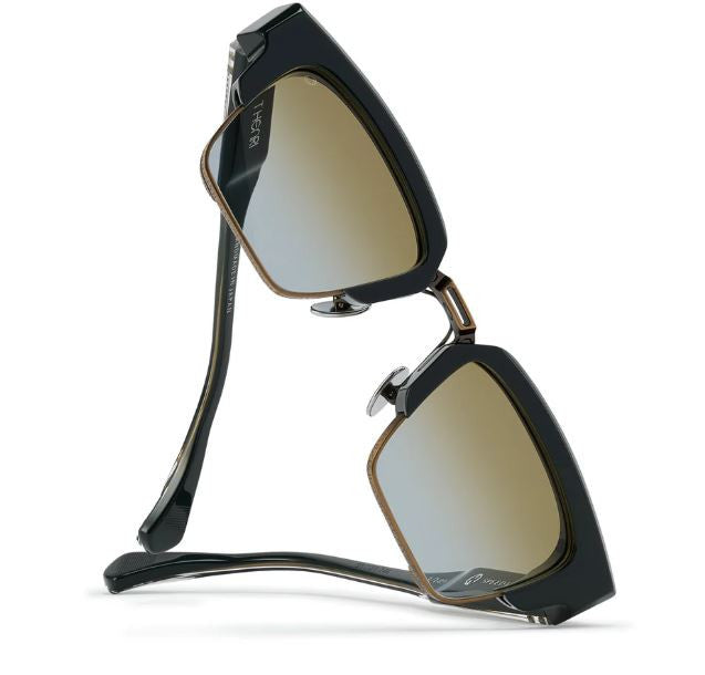 Lunettes de Soleil T Henri Speedtail