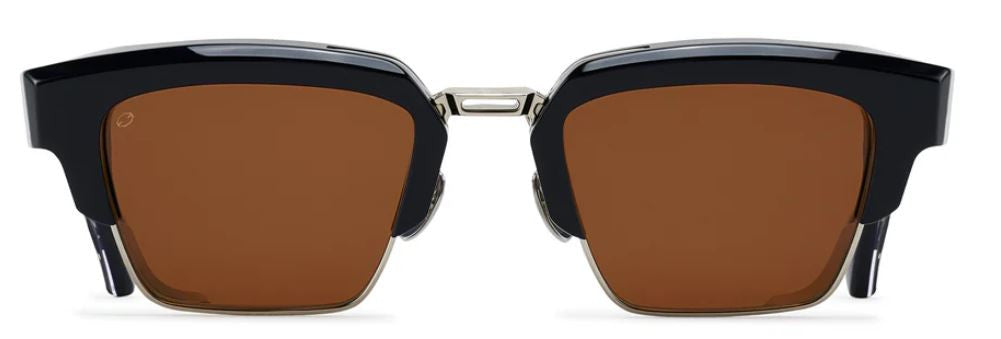 Lunettes de Soleil T Henri Speedtail