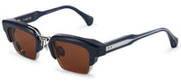 Lunettes de Soleil T Henri Speedtail