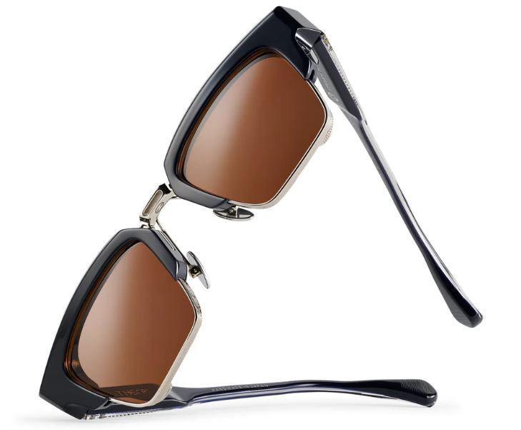 Lunettes de Soleil T Henri Speedtail