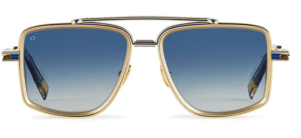 Sonnenbrille T Henri Mulsanne