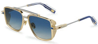 Sonnenbrille T Henri Mulsanne